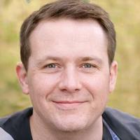 Отзыв от Глеб - Виза Destination Thailand